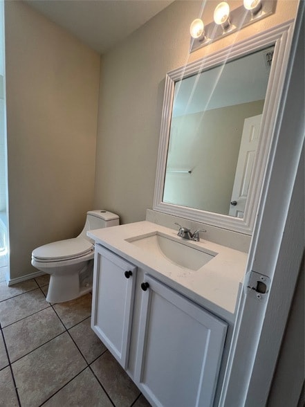 Building Photo - 15632 Gatehouse Dr
