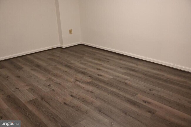 Building Photo - 3435 Orange Grove Ct