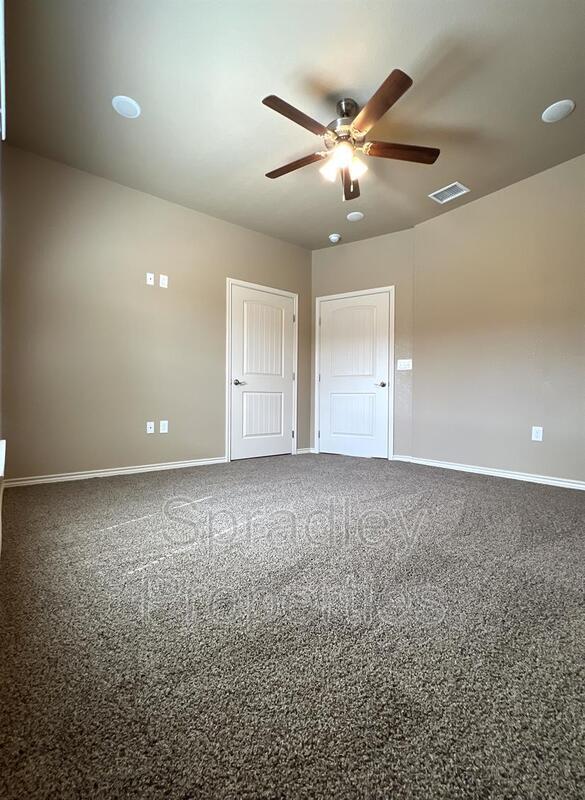 Building Photo - 1053 Hibiscus Dr