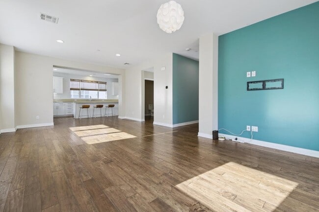 Building Photo - 9212 Joshua Way