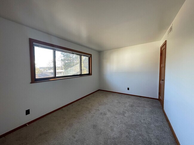 Building Photo - 2157 35th St