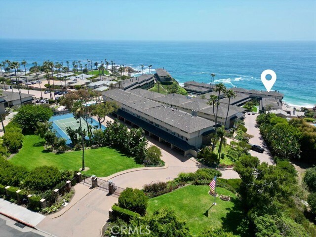 Building Photo - 102 Blue Lagoon