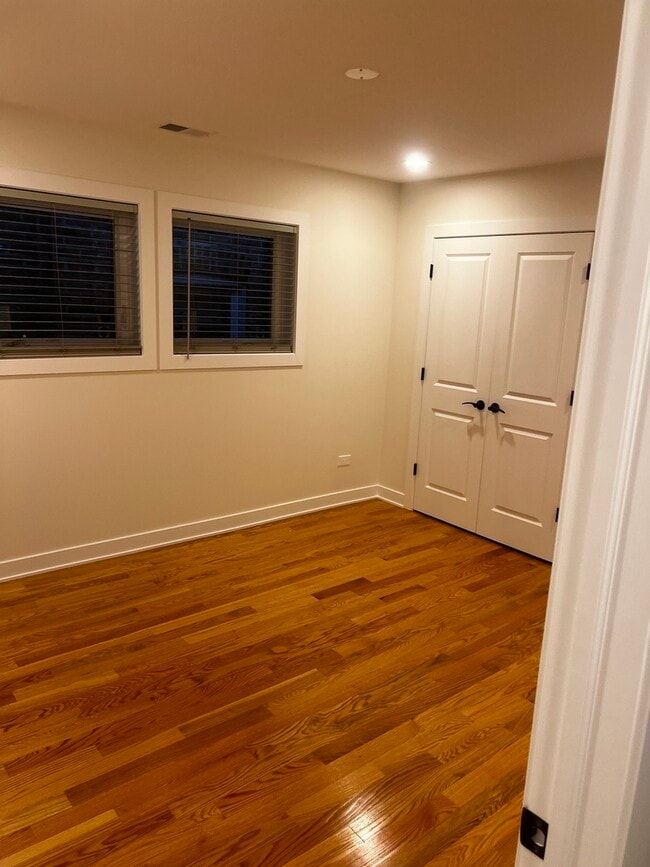 Building Photo - 2549 N 72nd Ct