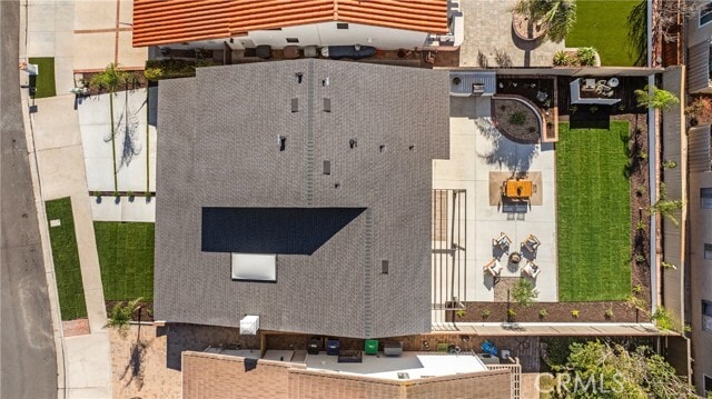 Building Photo - 27351 Vista Azul