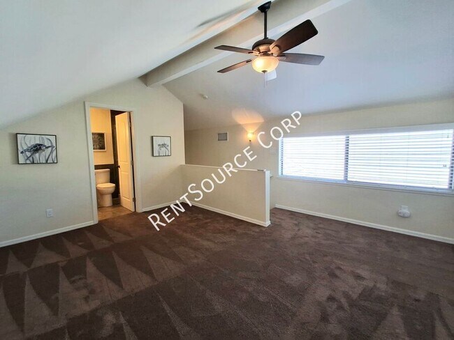 Building Photo - 23902 Ranney House Ct