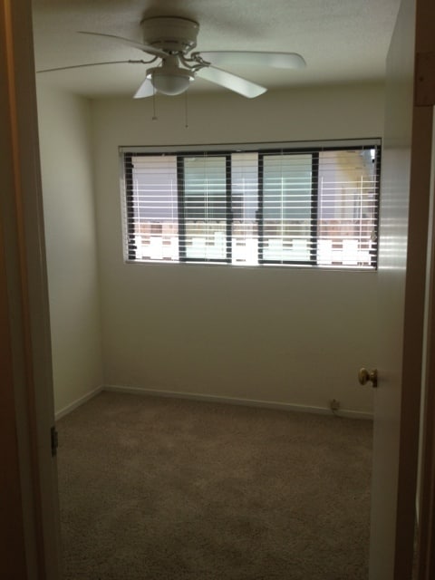 Building Photo - Charming Folsom Cottage Walking Distance t...