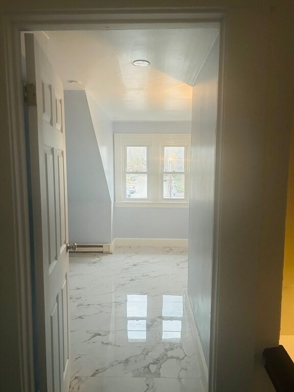 Building Photo - 87 Summer St