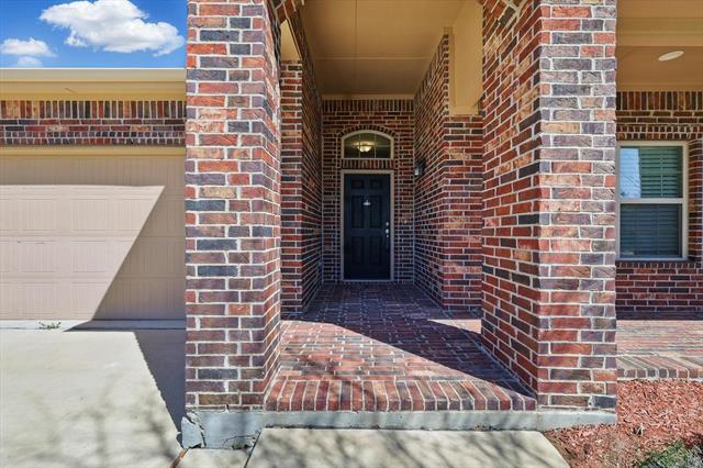 Building Photo - 2501 Clay Creek Ln