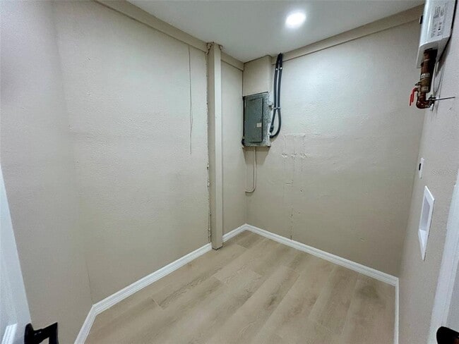 Building Photo - 22157 New York Ave