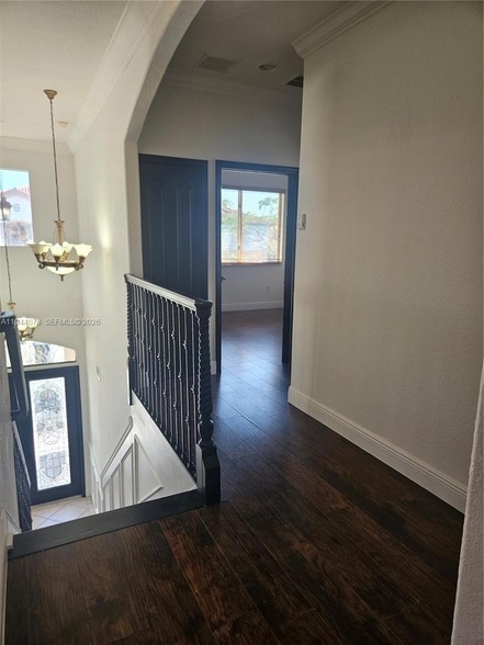 Building Photo - 15387 SW 21 Ln