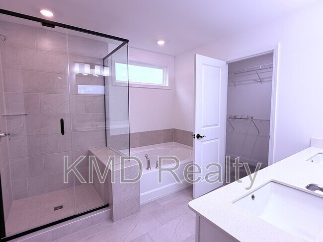 Building Photo - 9314 Moss Plantation Ave NW