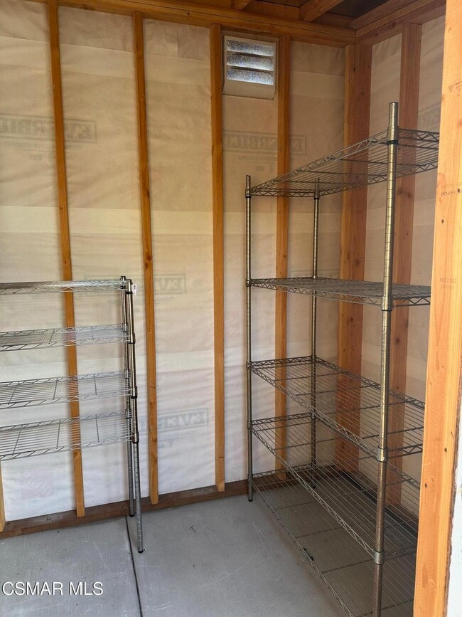 Building Photo - 1244 Devon Ln