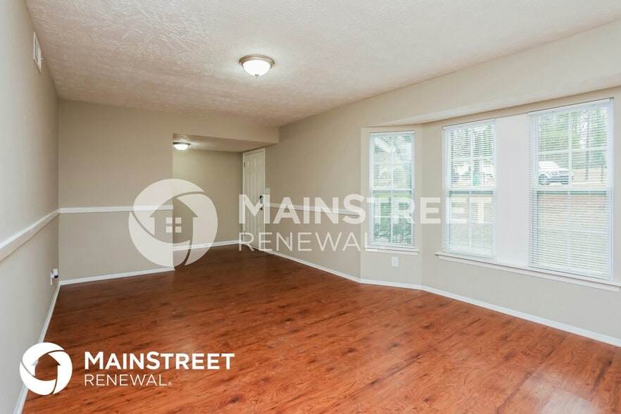 Building Photo - 6775 Timberclair Ct