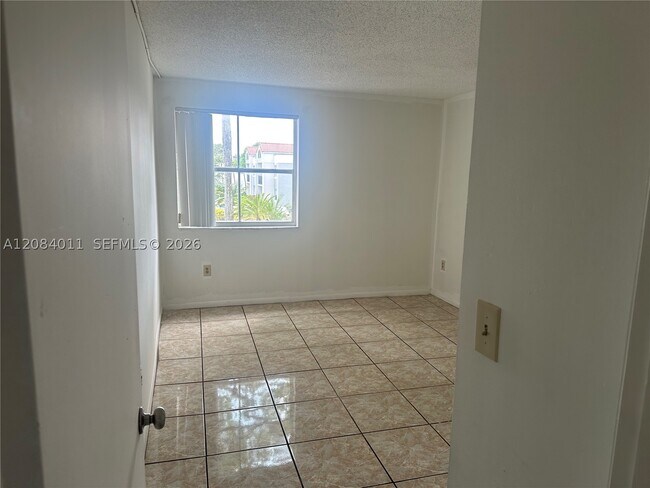 Building Photo - 6272 NW 186th St