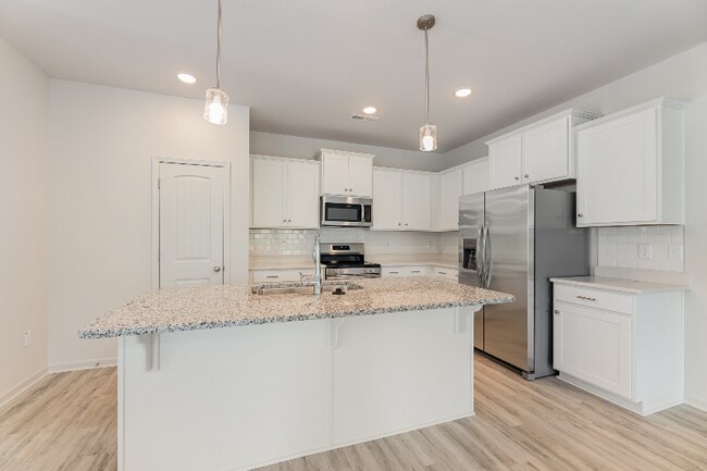 Building Photo - 6367 Sheringham Dr