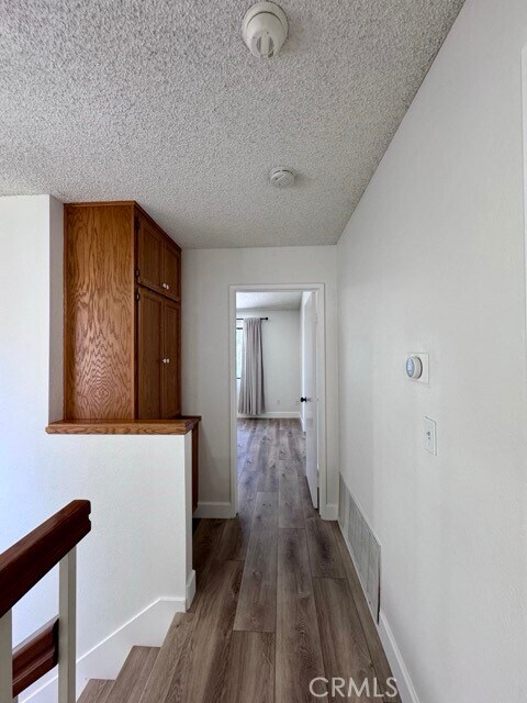 Building Photo - 41701 Riesling Ct