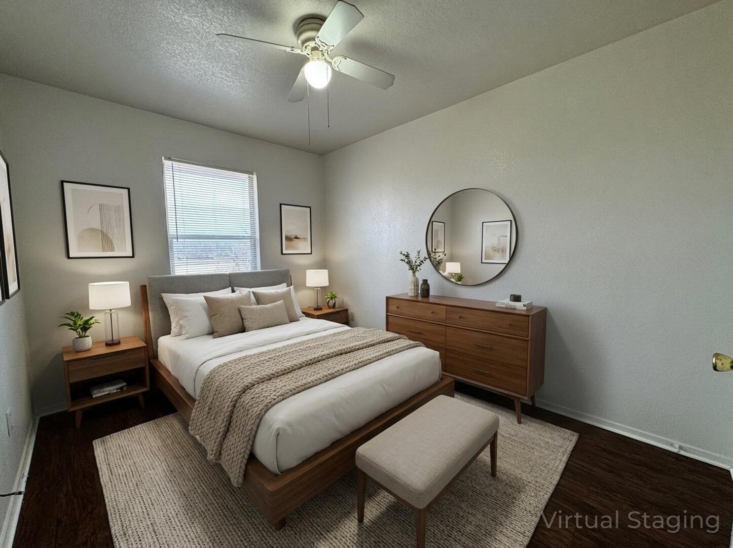 Building Photo - 1709 Kylie Cir