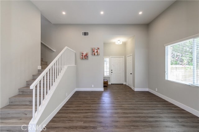 Building Photo - 11208 Greycliff Ave