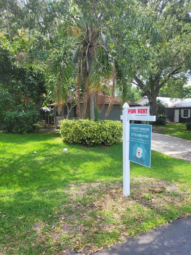 Primary Photo - 1315 39th Ave