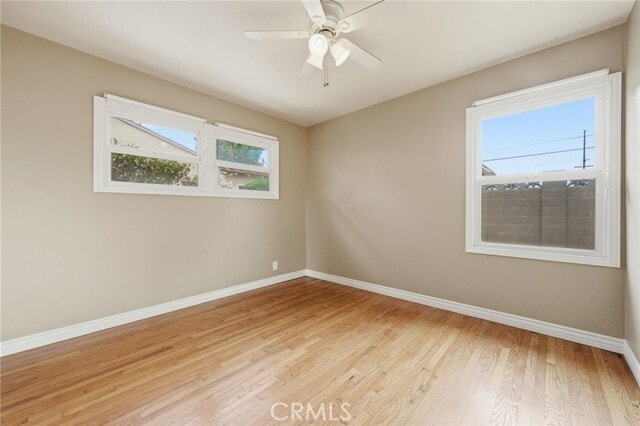 Building Photo - 345 N Shattuck Pl