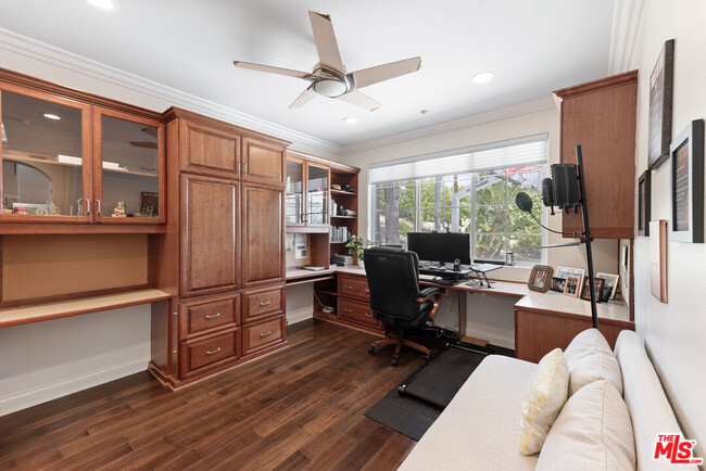 Building Photo - 7416 Wiscasset Dr