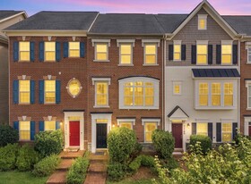 Building Photo - 22711 Newcut Rd