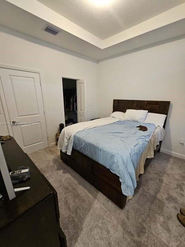 Building Photo - 12108 NW 24th Ct