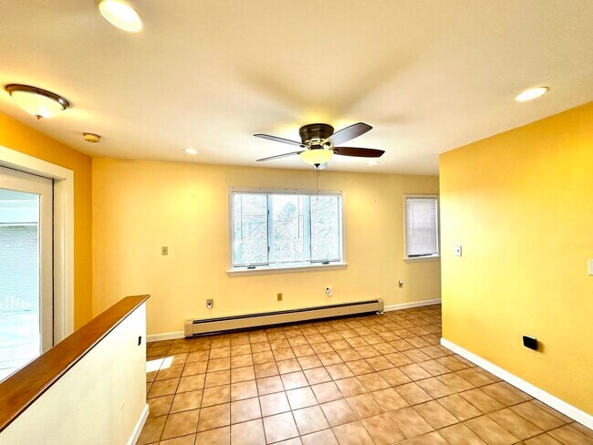 Building Photo - 86 Palfrey Rd
