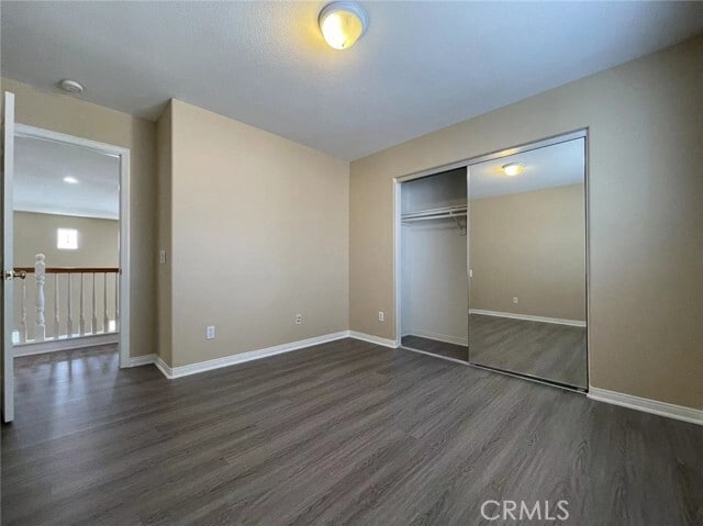 Building Photo - 12761 Wild Horse Way