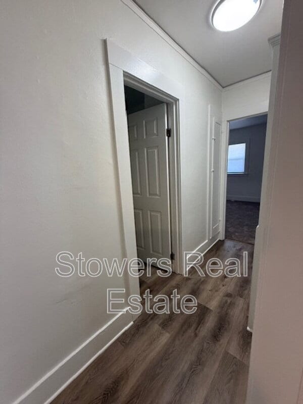 Building Photo - 435 W Merle Ct