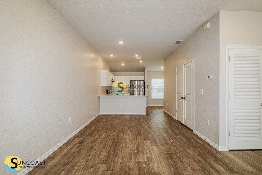 Building Photo - 814 Spruce St