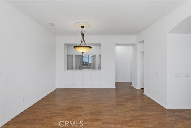 Building Photo - 9196 Pioneer Ln