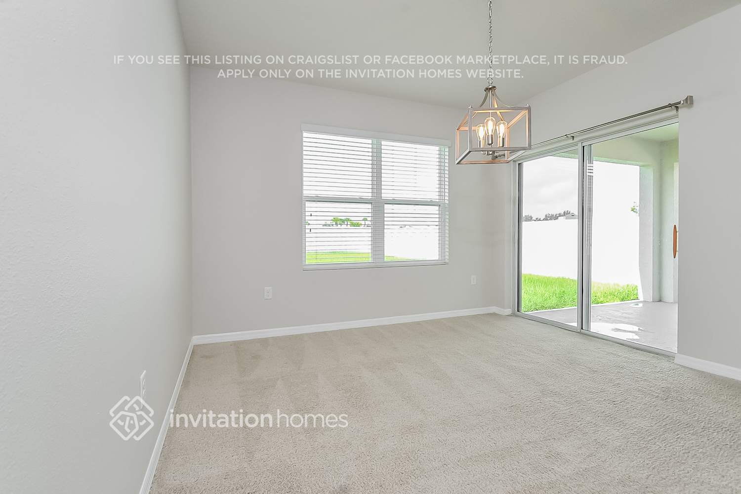 Building Photo - 10028 Geese Trail Cir