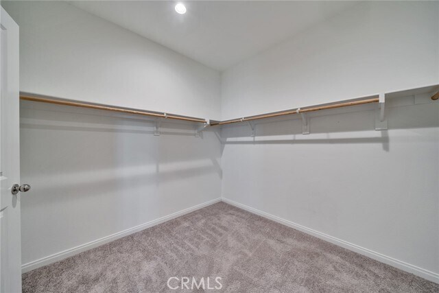 Building Photo - 29601 Tulipwood St