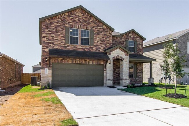 Building Photo - 11817 Eragon Dr