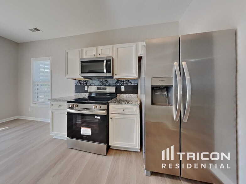 Building Photo - 3934 Patriot Ridge Ct