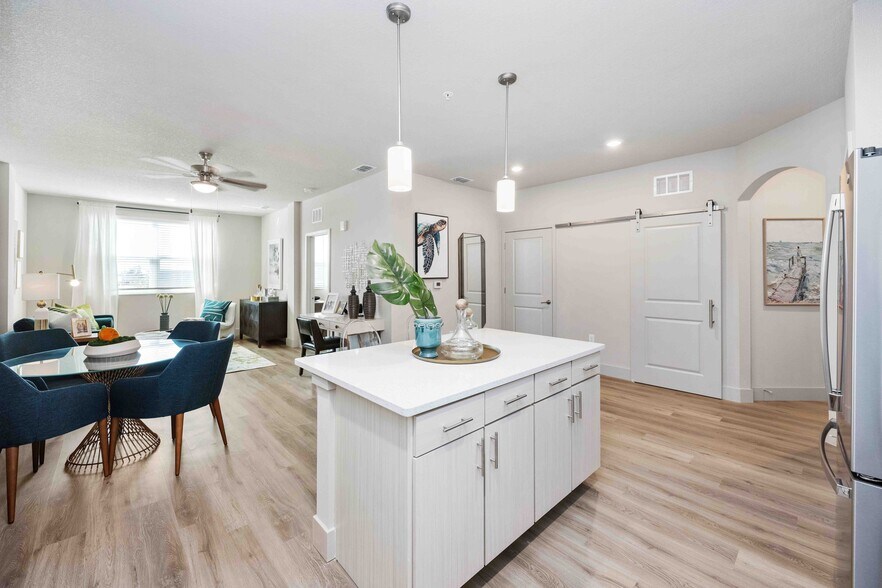 Dunson Grove Apartments 1105 Park Lane Dr Davenport FL 33896 Apartment Finder