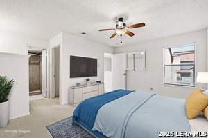 Building Photo - 5322 Medical Dr