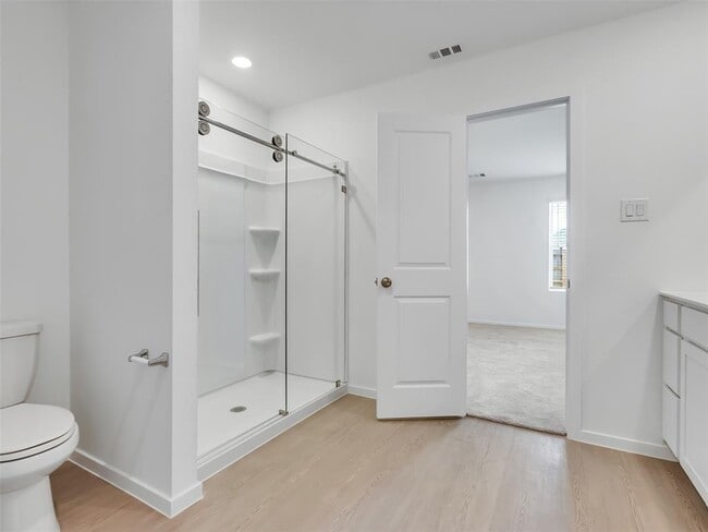 Building Photo - 3041 Colusa Rdg Dr