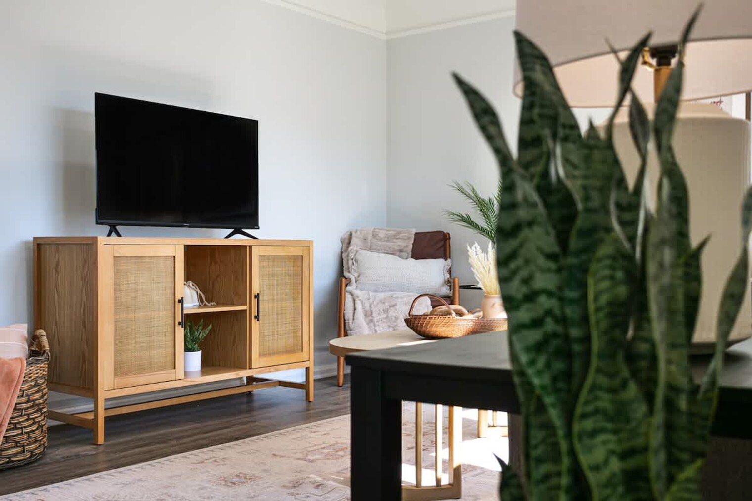 Building Photo - 7906 Lanyard Dr