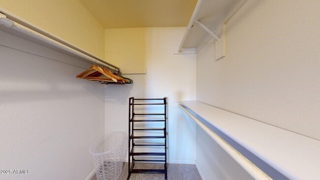 Building Photo - 4354 N 82nd St