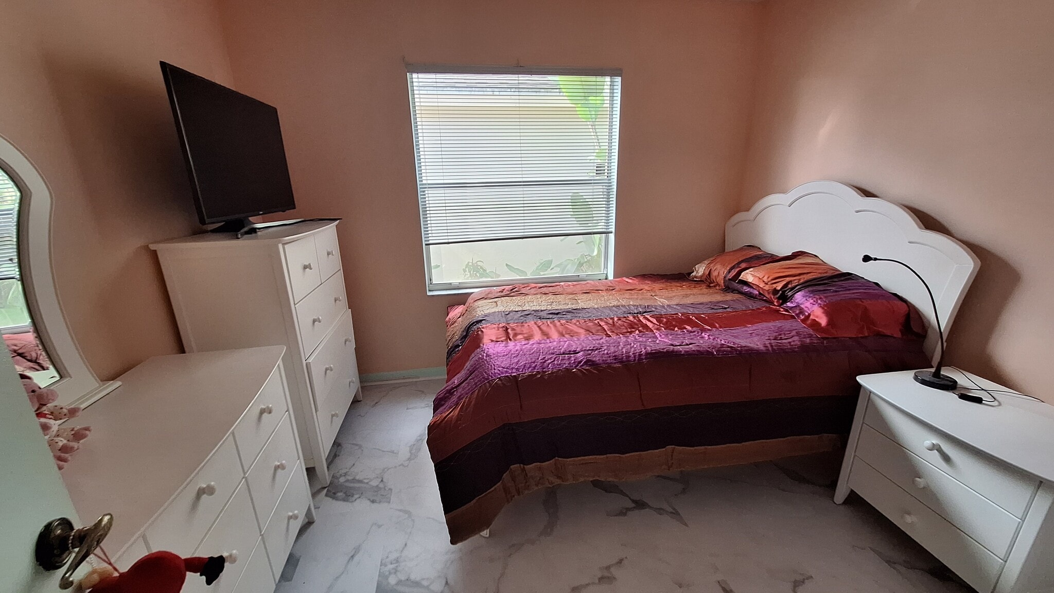 Building Photo - 18899 La Costa Ln