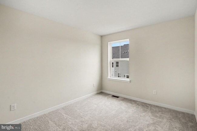 Building Photo - 1277 Fillmore St