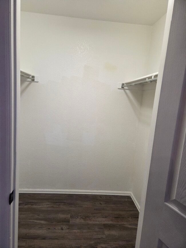 Building Photo - 1338 S Danube Ct