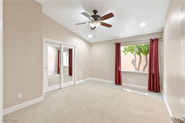 Building Photo - 9001 Crimson Clover Way