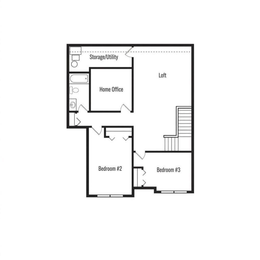 Building Photo - 7112 181st St W