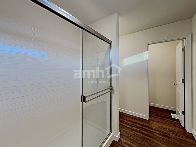 Building Photo - 9499 W Chino St