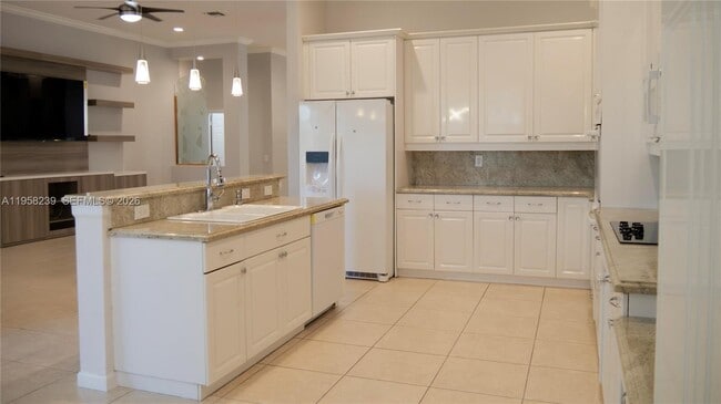 Building Photo - 2288 Quail Roost Dr