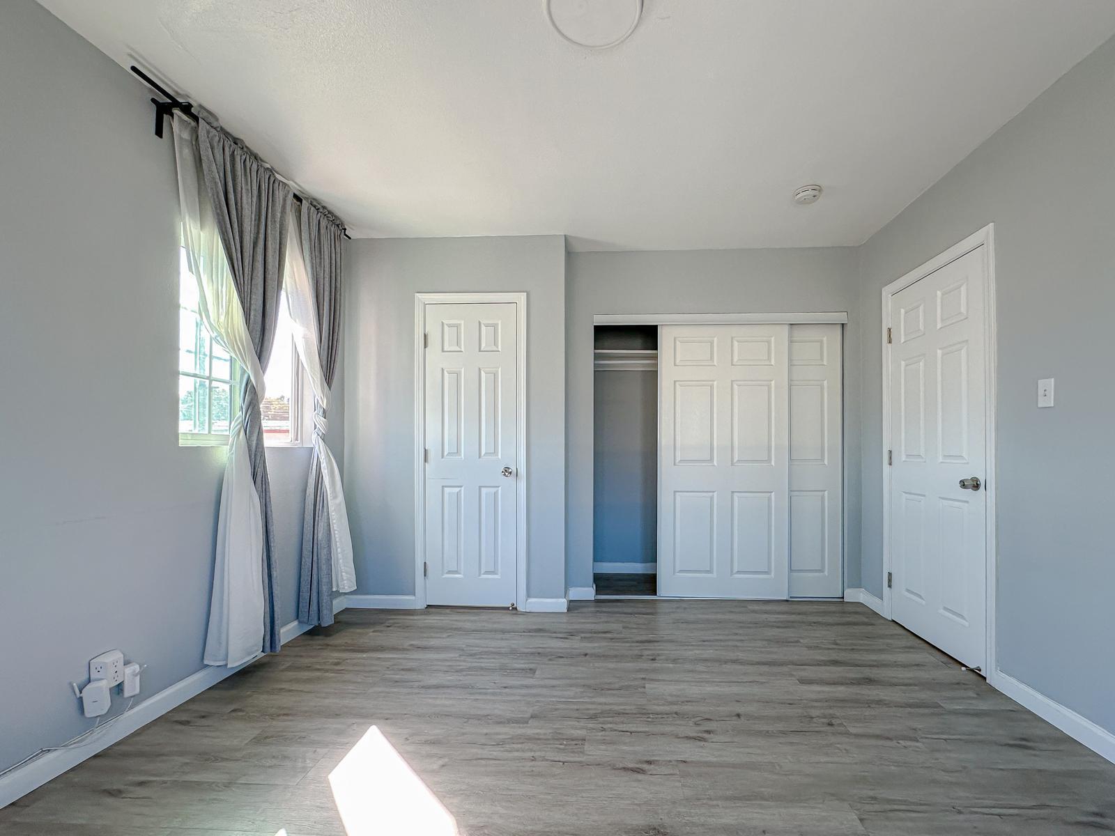 Building Photo - 158 W Del Amo Blvd