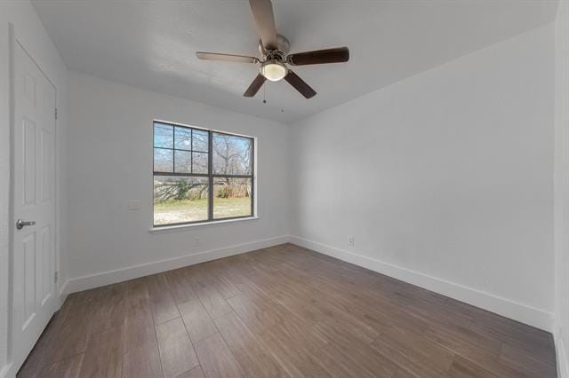 Building Photo - 1007 W Sanford St